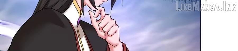 It Turns Out, They Were The True Protagonists From The Start Chapter 89  - page 91